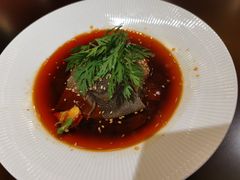 -香丰阁·烤鸭·川湘菜(清河店)