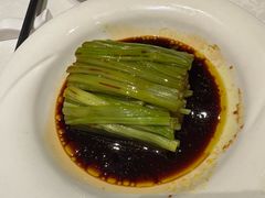 -大方圆酒楼(西门大街店)