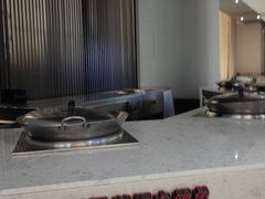包厢-阿五黄河大鲤鱼(英协路店)