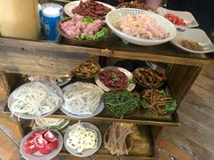 -符淼淼火锅(宽窄巷子店)