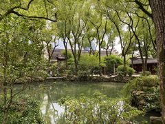 -天一阁博物院