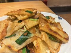 -董厨煨汤馆(车站路店)
