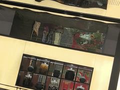 -宫燕府·京菜·烤鸭·淮扬菜(王府中心店)