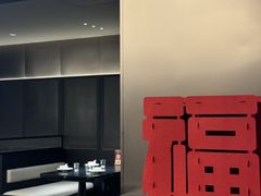 -顺香居·老字号湖北菜(江汉路店)