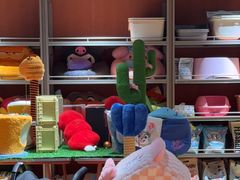 -MARSMART PETS火星宠物超市(1733店)