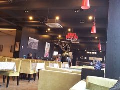 -黄山阿拉酒店(黄山风景区换乘中心店)