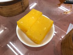 -香港蓮香樓(中環店)