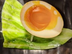 -雷门拉面·现熬骨汤(凯德来福士店)