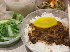 -阿勇鲁肉饭(龙茗路店)