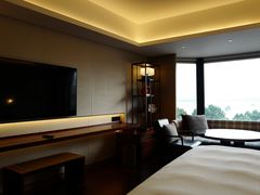 -杭州君悦酒店