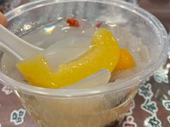 -长人馄饨铺(解放街店)