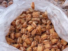 -李村大集