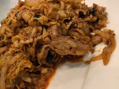 -黄家饺子东北特色菜馆(湖滨商业街店)