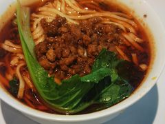 -眉州东坡(华联万柳店)