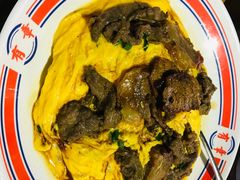 -有章牛杂(石厦店)