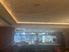 -浅深Cheersum(曹杨店)