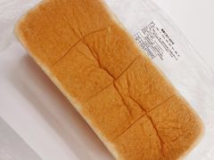 -银座仁志川·生吐司专门店(香港广场店)