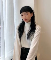 -秦·专注剪发