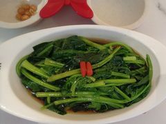 -温粥人(春晖路店)
