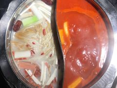 -三只耳火锅(宽窄巷子店)