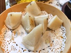 -琥珀川糟粕醋·香草鸭·鸡煲(慈云寺店)