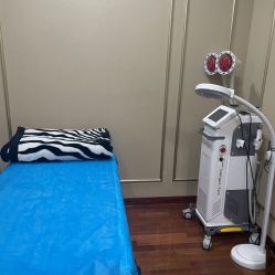 -北京英煌医疗美容