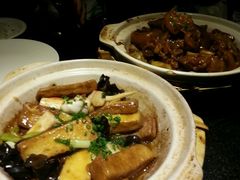 -梧桐餐厅(泉城路店)