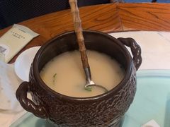 -北京老铺烤鸭(高新店)