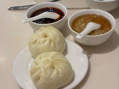 -太婆天府山珍酒楼(亚运村店)