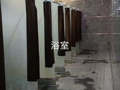 -金穗园温泉酒店