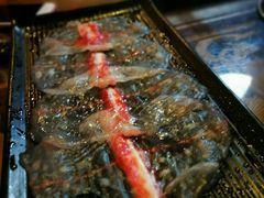 -丽江庭院之丽江往事(安定门店)