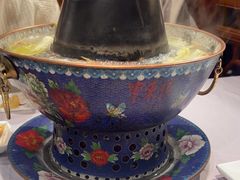 -东来顺饭庄(apm总店)