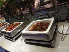 -吉布鲁牛排海鲜自助(芙蓉万家丽店)