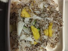 -半天妖烤鱼(大兴大悦春风里店)