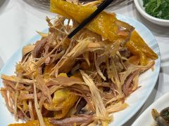 -潮中人·潮州菜(益乐路店)