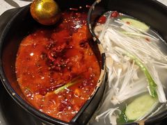 -钢管厂五区小郡肝串串香(车公庙店)