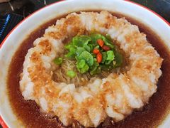 -四小姐的店(王府井店)