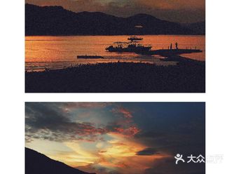 让你的婚纱照以艺术品形式呈现|深圳婚纱照