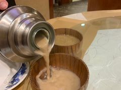 -小城家宴