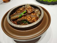 -好友缘酒家(会展中心店)