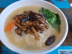 -水善汇都市汗蒸(杨浦区五角场店)
