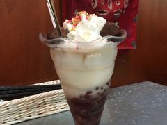 -阿飛冰室(下沙店)