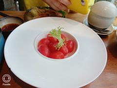 -九井澤精致料理(金茂店)