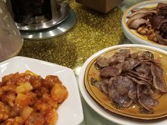 -庐州太太(鼓楼店)