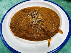 -黄家老店·非遗灌汤包(晋安路店)