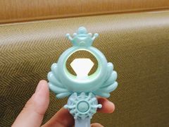 -海底捞火锅(高新万达店)