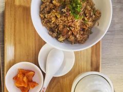 -味千拉面(东营西城万达店)