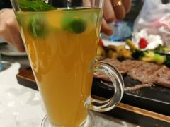 -必胜客(西市场店)