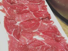 -掂档潮汕牛肉火锅(沈阳万象城店)