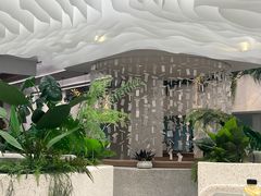 -大树餐厅(大悦城店)